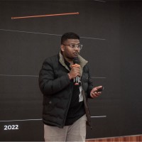 Shiva Kumar Bilakanti