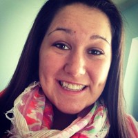 Allison Denault