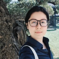 Chenye L.