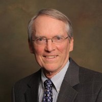 Tom Dunlap