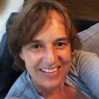 Astrid van Kessel