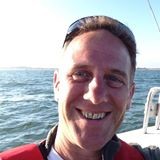 jonathan waddington-jones