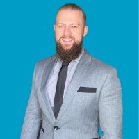 Zachary Gustites