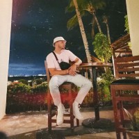 Hugo Martinez