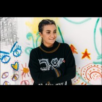 Aliki-Marcadia Lampropoulos