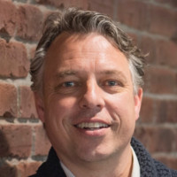 Gert-Jan de Graaf