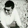 Manish Richard