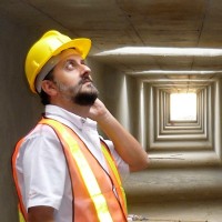 Guillermo Candela García