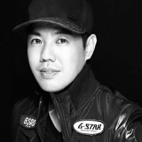 Ryan Loi