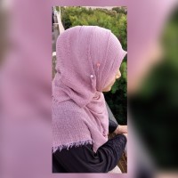 Sabiha Sabiha