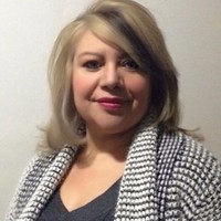 Noemy Calderon