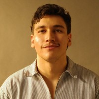 joseph acuna