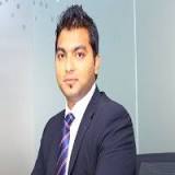 Afi Hashim