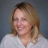 Erika Massie
