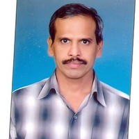 SHIVANANDA R HEGDE