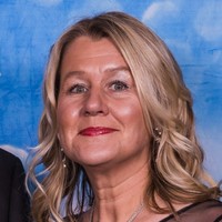Denice Carling