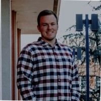 Jacob Proveaux, CMfgT