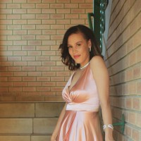Marise Dewee