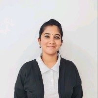 Revathi M