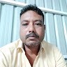 Shaik mohammed Ghouse