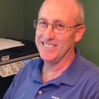 Paul Fullmer