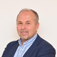 Zoltan Sustak