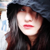 Lexi Qiu