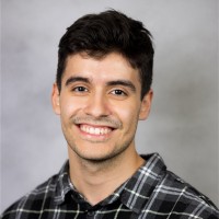 Erik D.