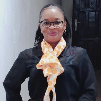 Christiana M.T. Sonjor