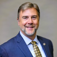 Michael D. Reiner, CPP, SPIPC