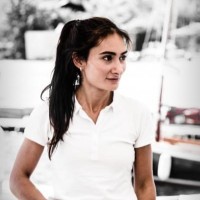Anzhelika Rakhmanova