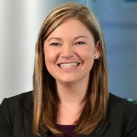 Morissa Meehan, Cmp