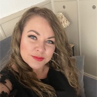 Susann Parsa