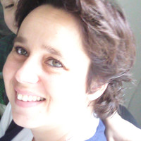 Saskia Waal