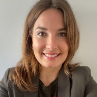 Tamara Danser