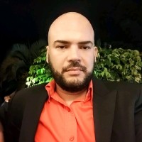 Adolfo Cardona
