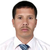 M.Noor Amin