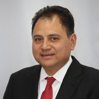 Mauricio Hernandez