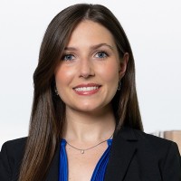 Ellie Barmish
