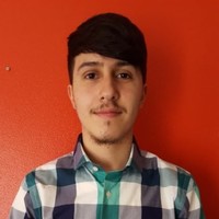 Juan Ramirez