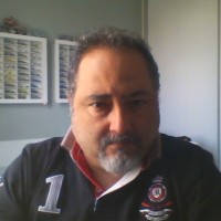 Antonio Wladimir Gomes Brito