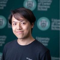 Samuel Yip
