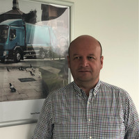 Edin Terzic