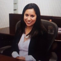 Pamela López Corro