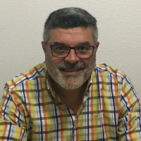 Manuel Amoedo Lara