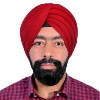 Jasdeep Singh Galley