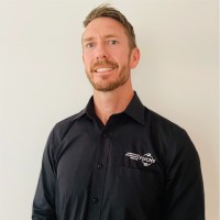 Wayne Pearce