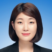 박효정