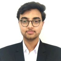 Mehul Mudgal