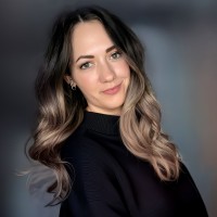 Kim Hauser